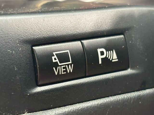 ＬＸ ＬＸ５７０　サンルーフ　マークレビンソン　クールボックス　全周囲カメラ　デジタルインナーミラー　エアロパーツ　シートクーラー　シートヒーター　ステアリングヒーター　クリソナ　ＢＳＭ　ＨＵＤ　電動リアゲート（69枚目）