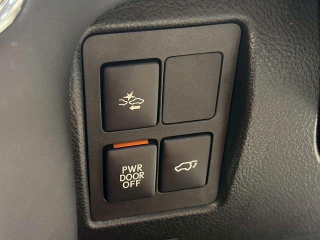 ＬＸ ＬＸ５７０　サンルーフ　マークレビンソン　クールボックス　全周囲カメラ　デジタルインナーミラー　エアロパーツ　シートクーラー　シートヒーター　ステアリングヒーター　クリソナ　ＢＳＭ　ＨＵＤ　電動リアゲート（70枚目）