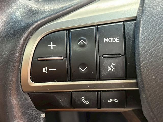 ＬＸ ＬＸ５７０　サンルーフ　マークレビンソン　クールボックス　全周囲カメラ　デジタルインナーミラー　エアロパーツ　シートクーラー　シートヒーター　ステアリングヒーター　クリソナ　ＢＳＭ　ＨＵＤ　電動リアゲート（75枚目）