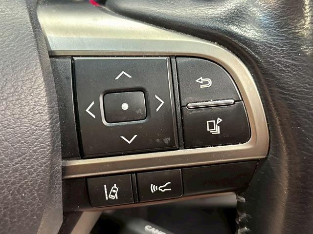 ＬＸ ＬＸ５７０　サンルーフ　マークレビンソン　クールボックス　全周囲カメラ　デジタルインナーミラー　エアロパーツ　シートクーラー　シートヒーター　ステアリングヒーター　クリソナ　ＢＳＭ　ＨＵＤ　電動リアゲート（76枚目）
