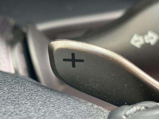 ＬＸ ＬＸ５７０　サンルーフ　マークレビンソン　クールボックス　全周囲カメラ　デジタルインナーミラー　エアロパーツ　シートクーラー　シートヒーター　ステアリングヒーター　クリソナ　ＢＳＭ　ＨＵＤ　電動リアゲート（77枚目）