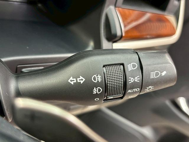 ＬＸ ＬＸ５７０　サンルーフ　マークレビンソン　クールボックス　全周囲カメラ　デジタルインナーミラー　エアロパーツ　シートクーラー　シートヒーター　ステアリングヒーター　クリソナ　ＢＳＭ　ＨＵＤ　電動リアゲート（79枚目）