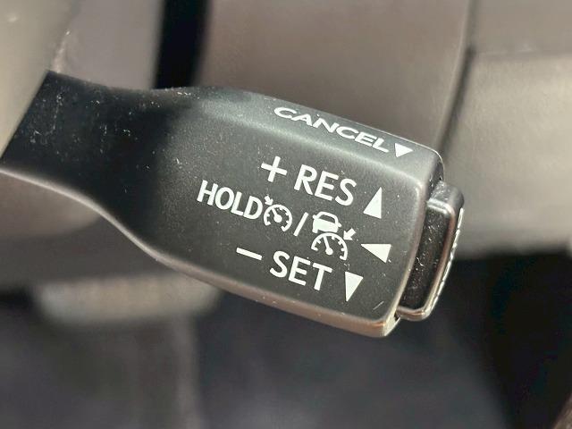 ＬＸ ＬＸ５７０　サンルーフ　マークレビンソン　クールボックス　全周囲カメラ　デジタルインナーミラー　エアロパーツ　シートクーラー　シートヒーター　ステアリングヒーター　クリソナ　ＢＳＭ　ＨＵＤ　電動リアゲート（80枚目）