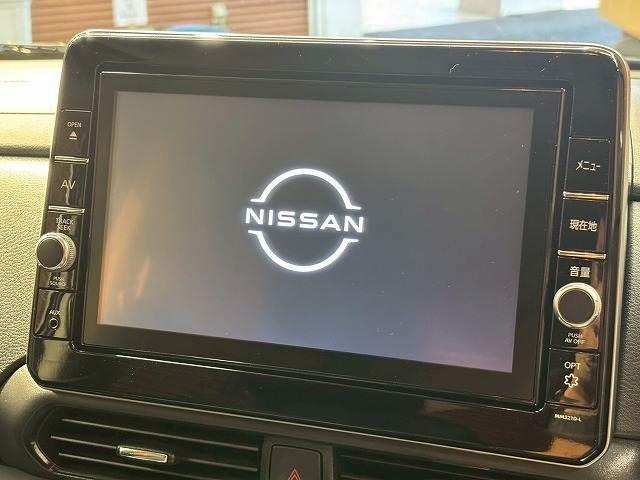ルークス ハイウェイスターＸ　プロパイロットエディション　ワンオーナー　両側電動スライドドア　アラウンドビューモニター　プロパイロット　クリアランスソナー　スマートキー　プッシュスタート　アダプティブＬＥＤヘッドライド　オートライト　オートエアコン（3枚目）