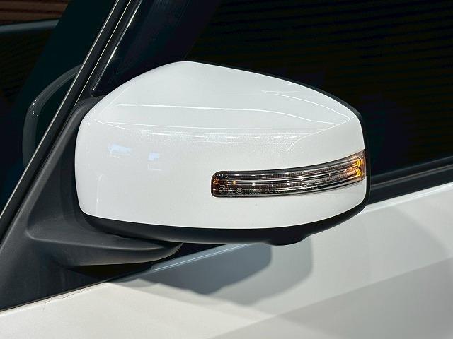 ルークス ハイウェイスターＸ　プロパイロットエディション　ワンオーナー　両側電動スライドドア　アラウンドビューモニター　プロパイロット　クリアランスソナー　スマートキー　プッシュスタート　アダプティブＬＥＤヘッドライド　オートライト　オートエアコン（24枚目）
