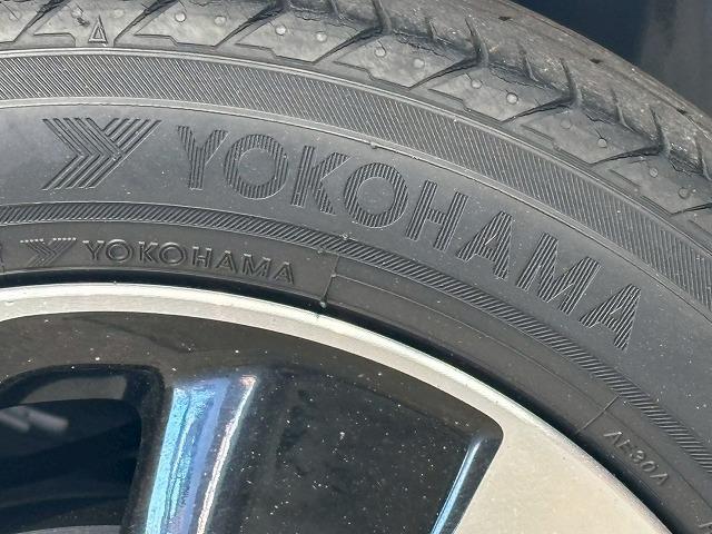 ルークス ハイウェイスターＸ　プロパイロットエディション　ワンオーナー　両側電動スライドドア　アラウンドビューモニター　プロパイロット　クリアランスソナー　スマートキー　プッシュスタート　アダプティブＬＥＤヘッドライド　オートライト　オートエアコン（27枚目）