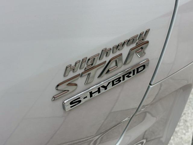ルークス ハイウェイスターＸ　プロパイロットエディション　ワンオーナー　両側電動スライドドア　アラウンドビューモニター　プロパイロット　クリアランスソナー　スマートキー　プッシュスタート　アダプティブＬＥＤヘッドライド　オートライト　オートエアコン（43枚目）