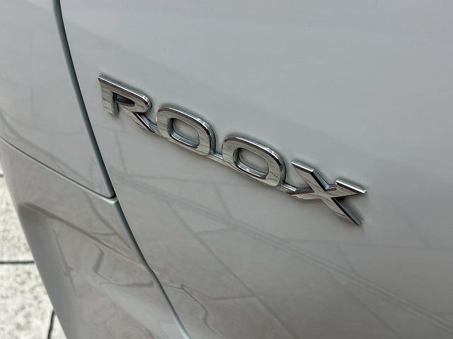 ルークス ハイウェイスターＸ　プロパイロットエディション　ワンオーナー　両側電動スライドドア　アラウンドビューモニター　プロパイロット　クリアランスソナー　スマートキー　プッシュスタート　アダプティブＬＥＤヘッドライド　オートライト　オートエアコン（44枚目）