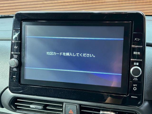 ルークス ハイウェイスターＸ　プロパイロットエディション　ワンオーナー　両側電動スライドドア　アラウンドビューモニター　プロパイロット　クリアランスソナー　スマートキー　プッシュスタート　アダプティブＬＥＤヘッドライド　オートライト　オートエアコン（56枚目）
