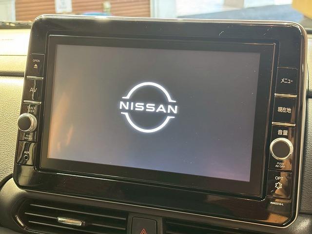 ルークス ハイウェイスターＸ　プロパイロットエディション　ワンオーナー　両側電動スライドドア　アラウンドビューモニター　プロパイロット　クリアランスソナー　スマートキー　プッシュスタート　アダプティブＬＥＤヘッドライド　オートライト　オートエアコン（59枚目）