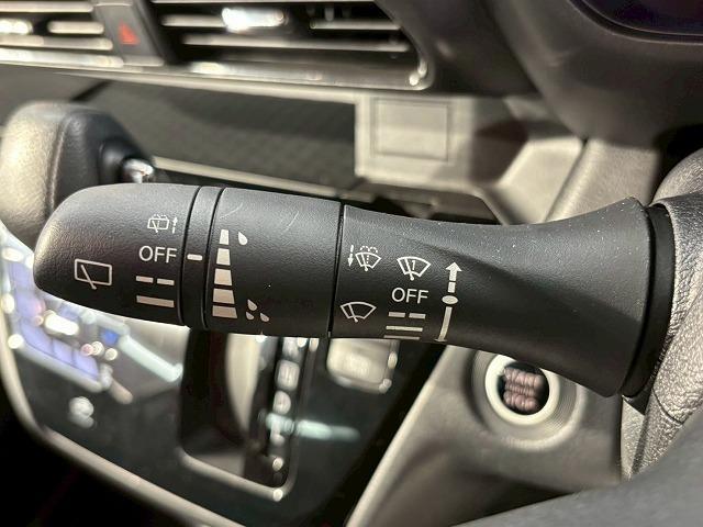 ルークス ハイウェイスターＸ　プロパイロットエディション　ワンオーナー　両側電動スライドドア　アラウンドビューモニター　プロパイロット　クリアランスソナー　スマートキー　プッシュスタート　アダプティブＬＥＤヘッドライド　オートライト　オートエアコン（72枚目）