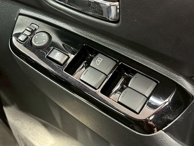 ルークス ハイウェイスターＧターボ　プロパイロットエディション　両側電動スライドドア　アラウンドビューモニター　プロパイロット　オートホールド　クリアランスソナー　アイドリングストップ　スマートキー　プッシュスタート　オートライト　オートエアコン（49枚目）
