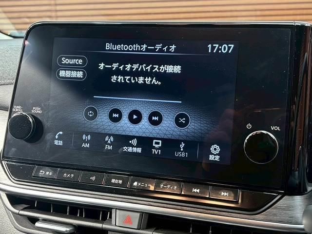 オーラ Ｇ　ｌｅａｔｈｅｒ　ｅｄｉｔｉｏｎ　全周囲カメラ　プロパイロット　ＢＳＭ（3枚目）