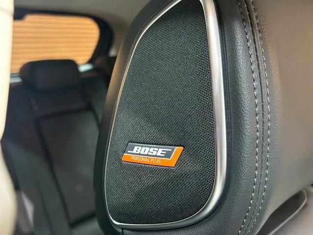 オーラ Ｇ　ｌｅａｔｈｅｒ　ｅｄｉｔｉｏｎ　全周囲カメラ　プロパイロット　ＢＳＭ（5枚目）