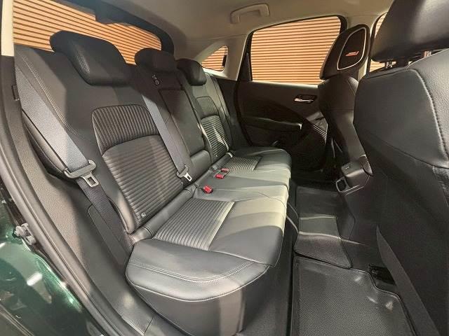 オーラ Ｇ　ｌｅａｔｈｅｒ　ｅｄｉｔｉｏｎ　全周囲カメラ　プロパイロット　ＢＳＭ（9枚目）