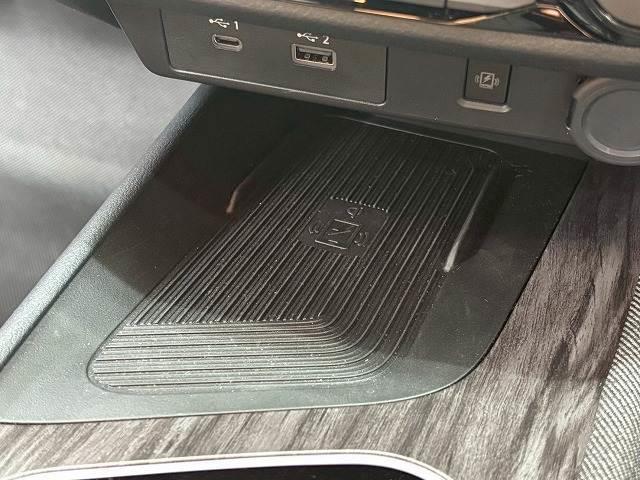オーラ Ｇ　ｌｅａｔｈｅｒ　ｅｄｉｔｉｏｎ　全周囲カメラ　プロパイロット　ＢＳＭ（15枚目）