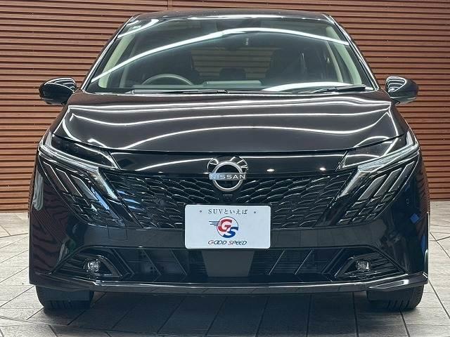 オーラ Ｇ　ｌｅａｔｈｅｒ　ｅｄｉｔｉｏｎ　全周囲カメラ　プロパイロット　ＢＳＭ（17枚目）