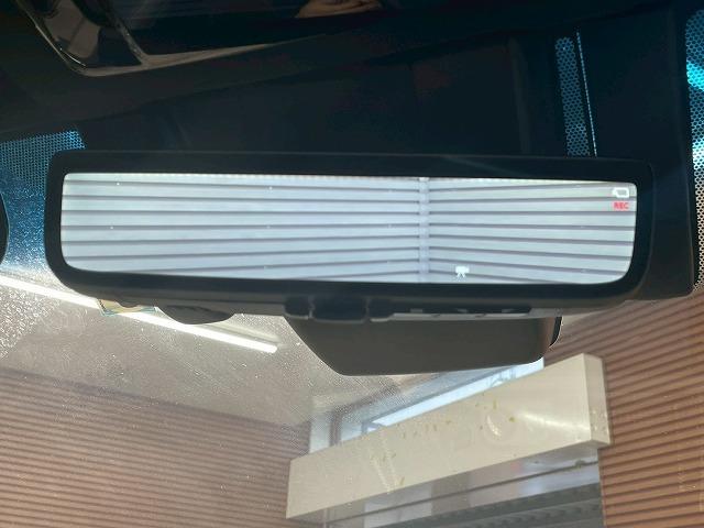 TOYOTA HARRIER Z LEATHER PACKAGE