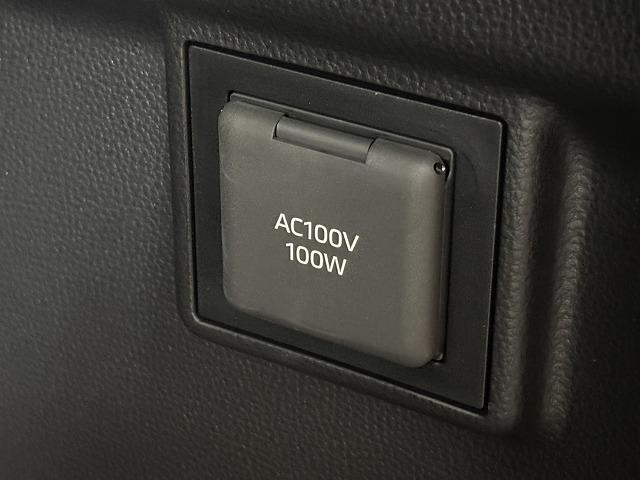 ＧＸ ＧＸ５５０　“ＯＶＥＲＴＲＡＩＬ＋”　５人乗り　サンルーフ　クールボックス　全周囲カメラ　純正１４インチナビ　レーダークルーズコントロール　シートクーラー　シートヒーター　デジタルインナーミラー　ワイヤレス充電　ステアリングヒーター　ＢＳＭ　ＨＵＤ（43枚目）