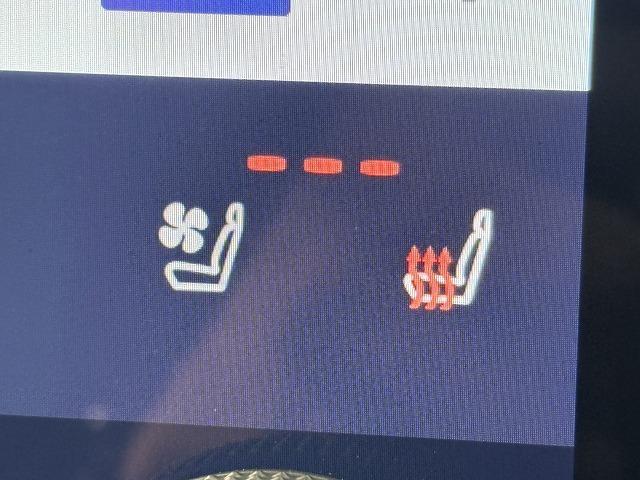 ＧＸ ＧＸ５５０　“ＯＶＥＲＴＲＡＩＬ＋”　５人乗り　サンルーフ　クールボックス　全周囲カメラ　純正１４インチナビ　レーダークルーズコントロール　シートクーラー　シートヒーター　デジタルインナーミラー　ワイヤレス充電　ステアリングヒーター　ＢＳＭ　ＨＵＤ（56枚目）