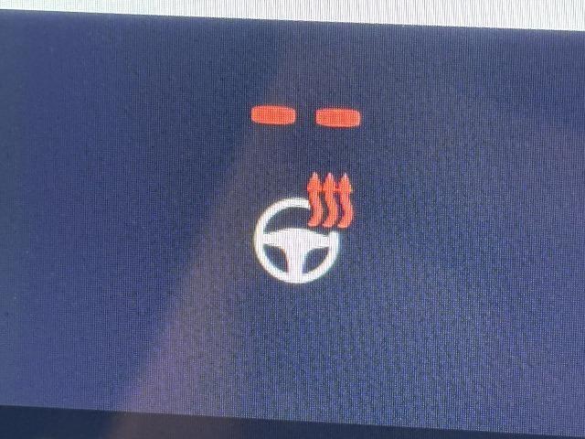 ＧＸ ＧＸ５５０　“ＯＶＥＲＴＲＡＩＬ＋”　５人乗り　サンルーフ　クールボックス　全周囲カメラ　純正１４インチナビ　レーダークルーズコントロール　シートクーラー　シートヒーター　デジタルインナーミラー　ワイヤレス充電　ステアリングヒーター　ＢＳＭ　ＨＵＤ（57枚目）