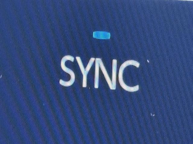 ＧＸ ＧＸ５５０　“ＯＶＥＲＴＲＡＩＬ＋”　５人乗り　サンルーフ　クールボックス　全周囲カメラ　純正１４インチナビ　レーダークルーズコントロール　シートクーラー　シートヒーター　デジタルインナーミラー　ワイヤレス充電　ステアリングヒーター　ＢＳＭ　ＨＵＤ（58枚目）