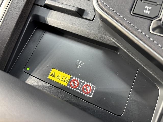 ＧＸ ＧＸ５５０　“ＯＶＥＲＴＲＡＩＬ＋”　５人乗り　サンルーフ　クールボックス　全周囲カメラ　純正１４インチナビ　レーダークルーズコントロール　シートクーラー　シートヒーター　デジタルインナーミラー　ワイヤレス充電　ステアリングヒーター　ＢＳＭ　ＨＵＤ（62枚目）