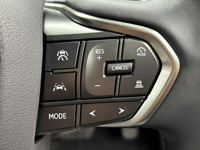 ＧＸ ＧＸ５５０　“ＯＶＥＲＴＲＡＩＬ＋”　５人乗り　サンルーフ　クールボックス　全周囲カメラ　純正１４インチナビ　レーダークルーズコントロール　シートクーラー　シートヒーター　デジタルインナーミラー　ワイヤレス充電　ステアリングヒーター　ＢＳＭ　ＨＵＤ（75枚目）