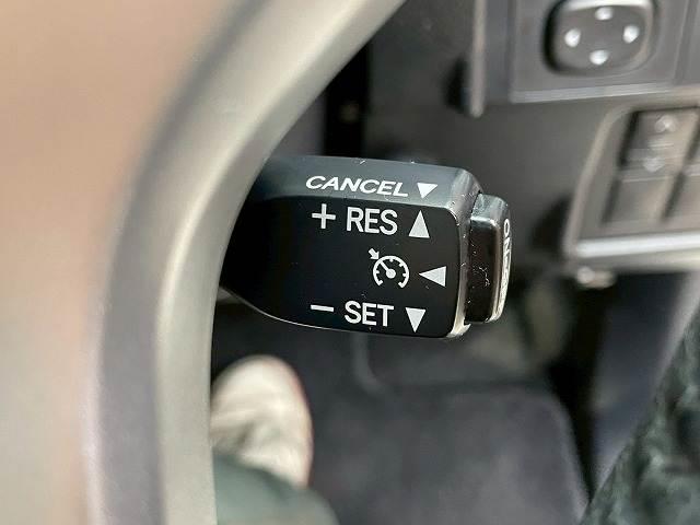 TOYOTA LAND CRUISER PRADO TX L PACKAGE