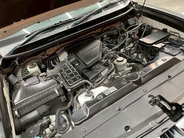 TOYOTA LAND CRUISER PRADO TX L PACKAGE