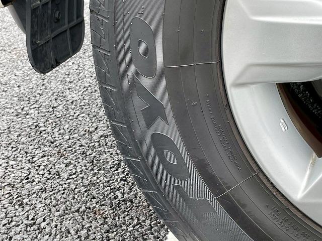 TOYOTA LAND CRUISER PRADO TX L PACKAGE