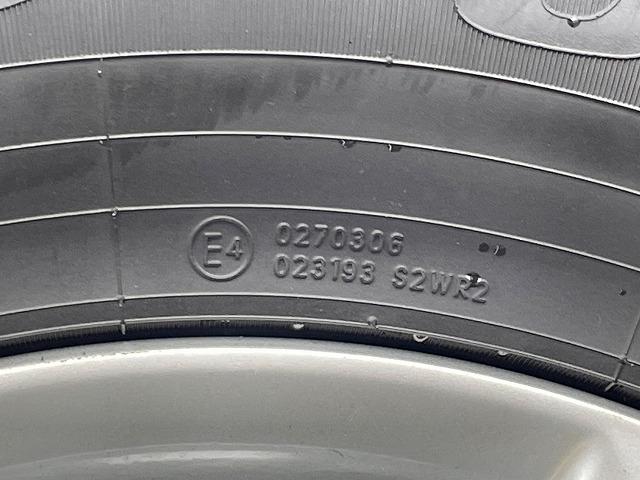 TOYOTA LAND CRUISER PRADO TX L PACKAGE