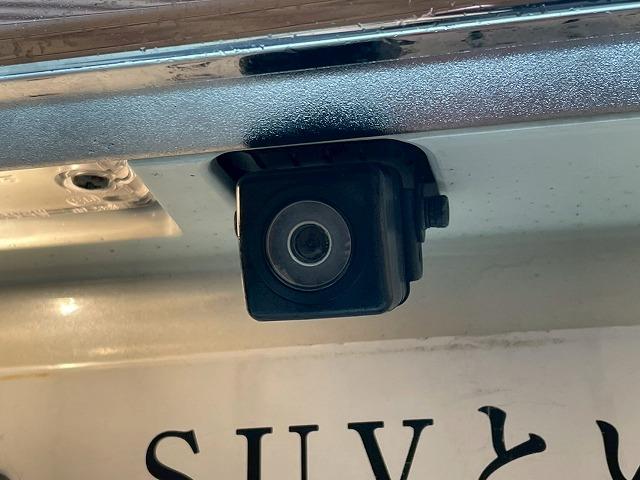 TOYOTA LAND CRUISER PRADO TX L PACKAGE