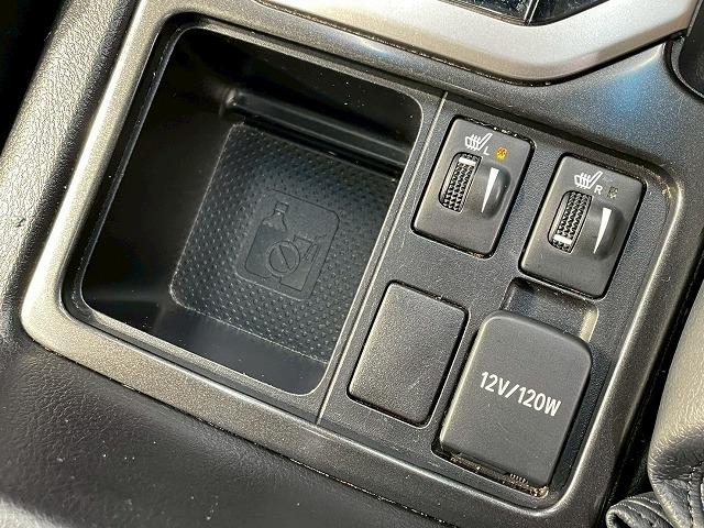 TOYOTA LAND CRUISER PRADO TX L PACKAGE