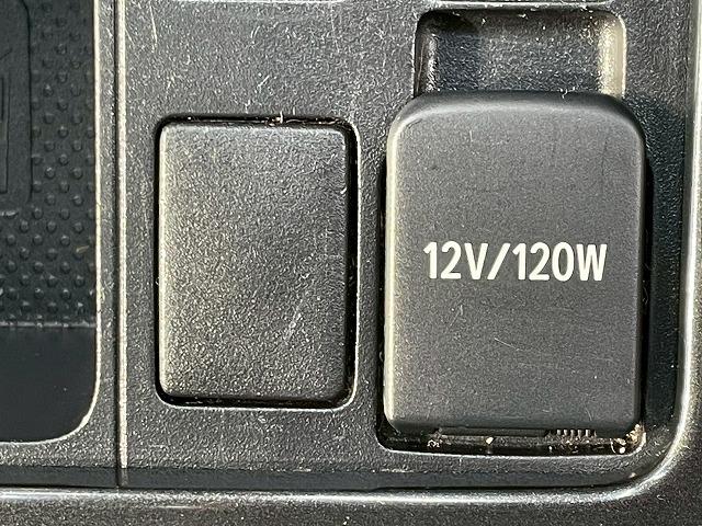 TOYOTA LAND CRUISER PRADO TX L PACKAGE