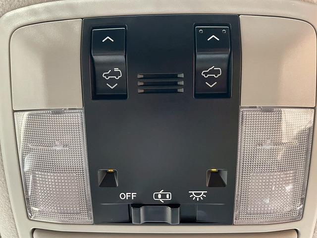 TOYOTA LAND CRUISER PRADO TX L PACKAGE