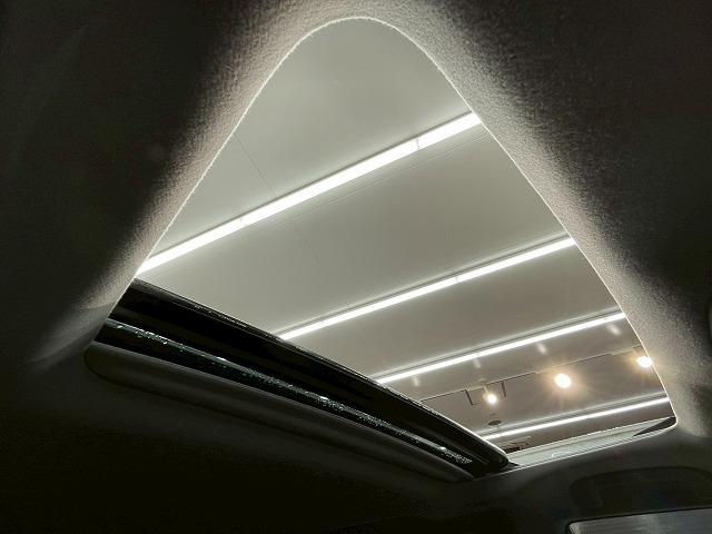 TOYOTA LAND CRUISER PRADO TX L PACKAGE