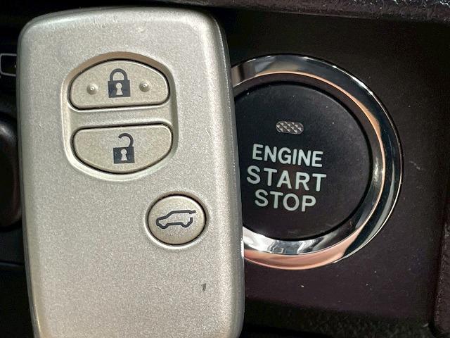 TOYOTA LAND CRUISER PRADO TX L PACKAGE