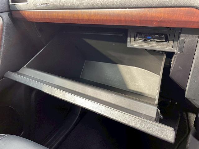 TOYOTA LAND CRUISER PRADO TX L PACKAGE