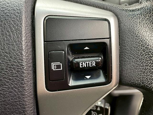 TOYOTA LAND CRUISER PRADO TX L PACKAGE