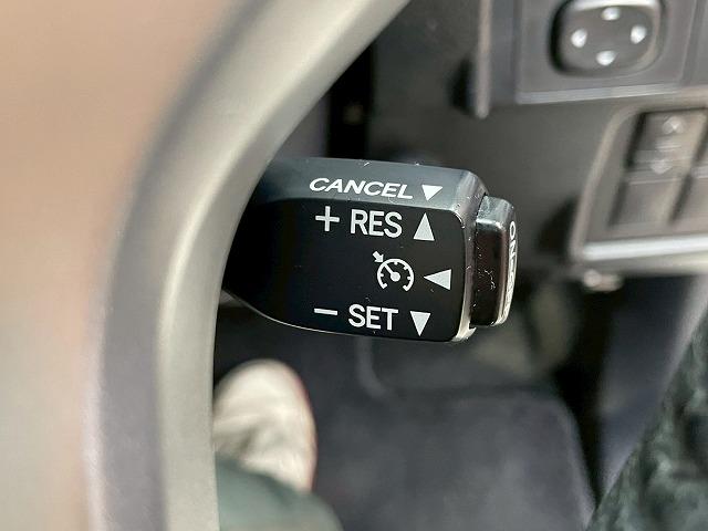 TOYOTA LAND CRUISER PRADO TX L PACKAGE