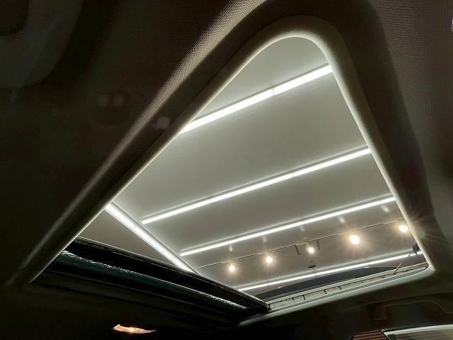 SUBARU FORESTER PREMIUM
