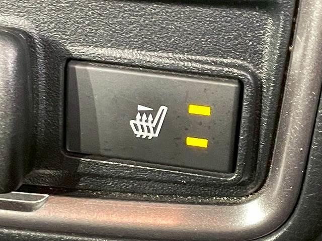SUBARU FORESTER PREMIUM