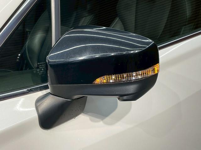 SUBARU FORESTER PREMIUM