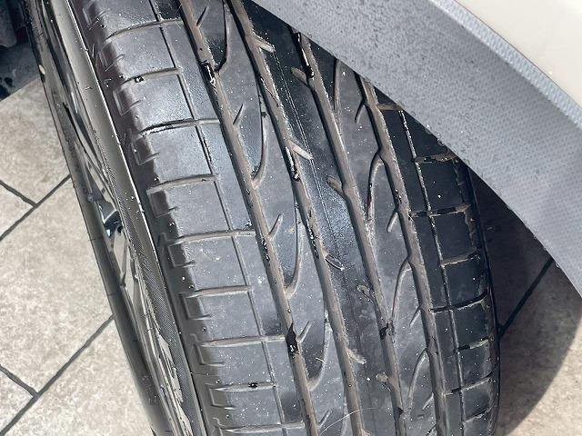 SUBARU FORESTER PREMIUM