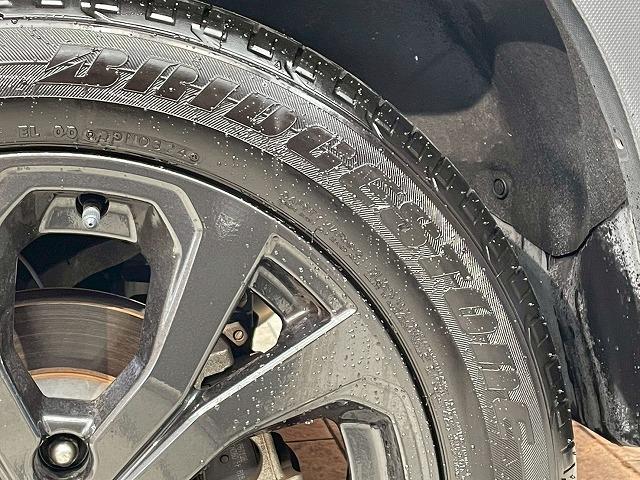 SUBARU FORESTER PREMIUM