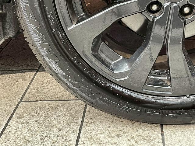 SUBARU FORESTER PREMIUM