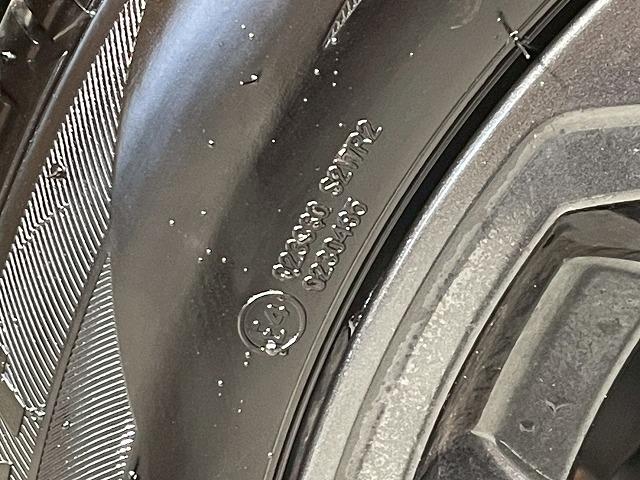 SUBARU FORESTER PREMIUM
