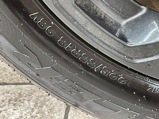 SUBARU FORESTER PREMIUM