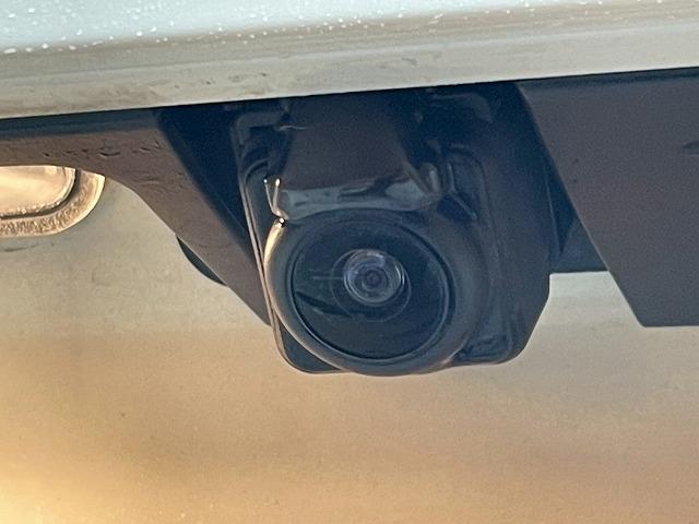 SUBARU FORESTER PREMIUM